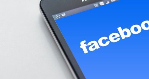 Facebook : la tendance est-il au désamour ?