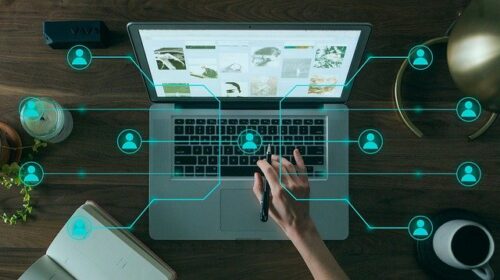 Les avis des consommateurs : un excellent levier d’acquisition