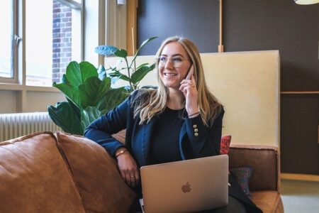 Comment dessiner son job idéal ?