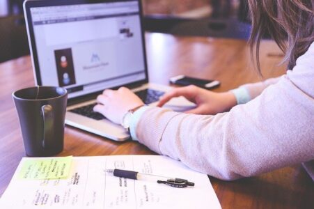 Les enjeux du numérique dans la fonction de dirigeant