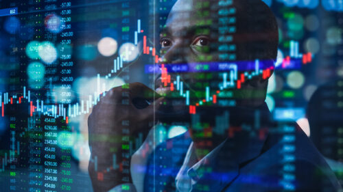 <strong>Retour sur les facteurs action du deuxième semestre 2023 avec WisdomTree</strong>