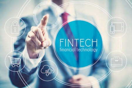 Comment la Fintech change le secteur bancaire