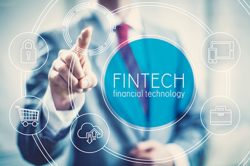 Comment la Fintech change le secteur bancaire