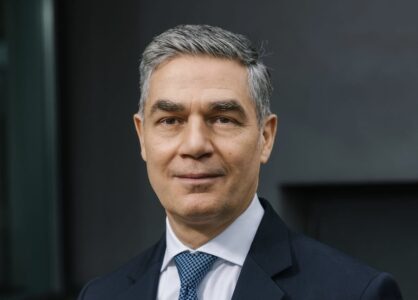 <strong>Les investisseurs ont du retard à rattraper sur les emprunts émergents</strong>