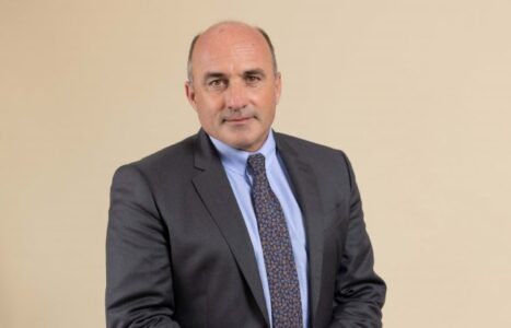 Face à l’inflation, de l’audace et de l’optimisme !