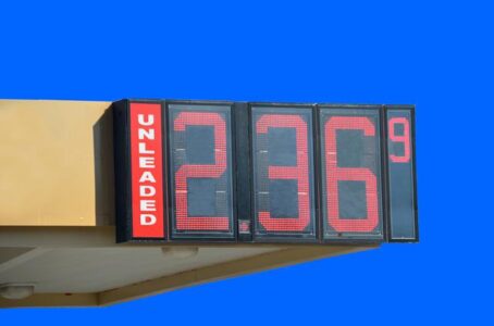 Muzinich & Co.: Commentaire de Marché Hebdomadaire: Faire baisser l’inflation à tout prix