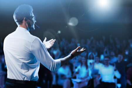 Comment un dirigeant d’entreprise peut-il devenir un leader inspirant ?