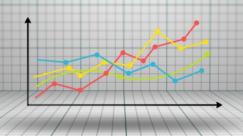 <strong>La persévérance, maître-mot de l’investissement en valeurs technologiques</strong>