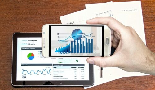 Les investisseurs qui ont adopté en premier les actifs numériques sont les véritables investisseurs passifs