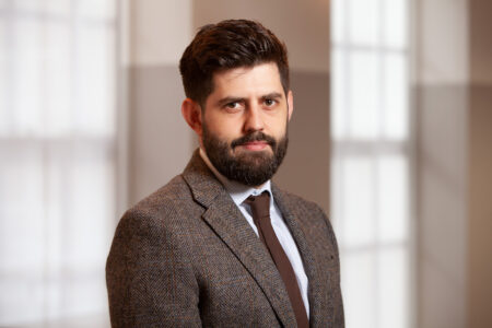 WisdomTree lance des ETP investis dans Solana, Cardano et Polkadot