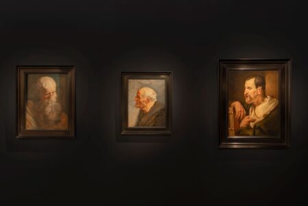 <strong>BRAFA 2026 : sous les verrières de l’avenir</strong>