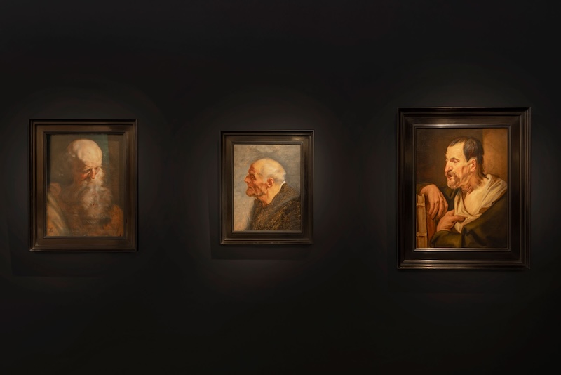<strong>BRAFA 2026 : sous les verrières de l’avenir</strong>