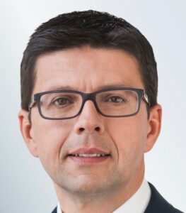 Marché & Macro – Le marché devrait rester extrêmement difficile