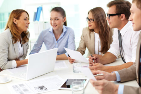 Les bénéfices d’une bonne pratique du management empathique