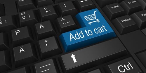 Le digital redistribue les cartes du marché du luxe chinois
