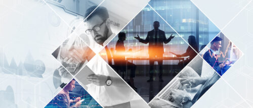 Muzinich & Co.: Corporate Credit Snapshot juin 2022