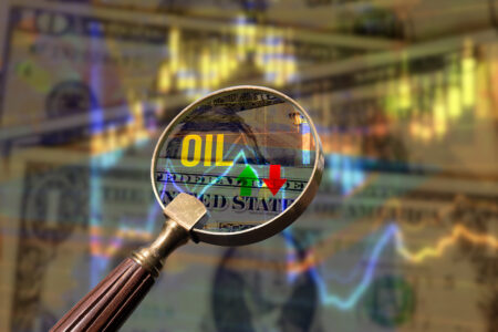 Muzinich & Co.: Commentaire de Marché Hebdomadaire – Pétrole