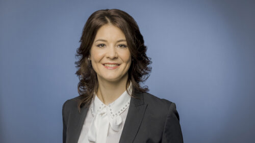 Le Fixed Income : à nouveau une réelle alternative aux actions