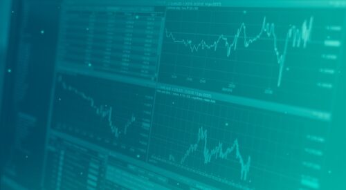<strong>Market outlook juin 2023</strong>