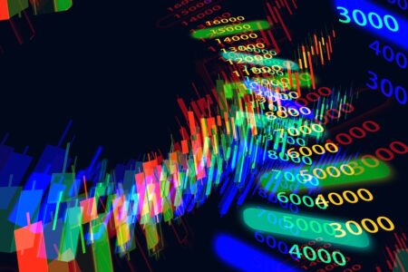 <strong>DWS Market Outlook 2023 : Le rendement des actifs à risque doit être supérieur à l’inflation</strong>