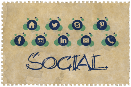 L’impact de la révolution des médias sociaux en Inde