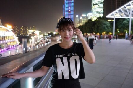 <strong>Mieux comprendre les millennials chinois</strong>