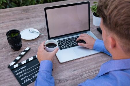 New Ways of Working (NWoW) : pourquoi les entreprises doivent-elles l’adopter ?