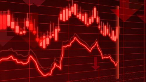 <strong>Les obligations comme protection contre la récession mondiale : risques et opportunités en 2023</strong>