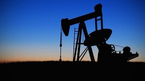 Stifel: Recherche d’aujourd’hui sur les marchés européens du pétrole et du gaz