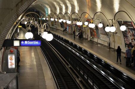 Grand Paris Express : l’aventure continue