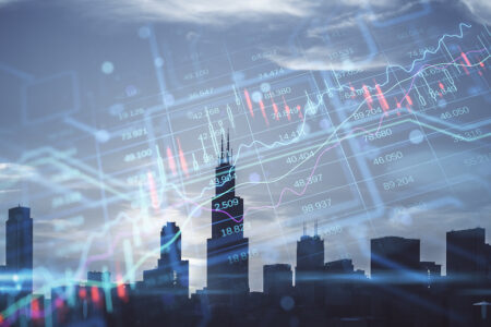 DWS: Perspectives du marché février 2023