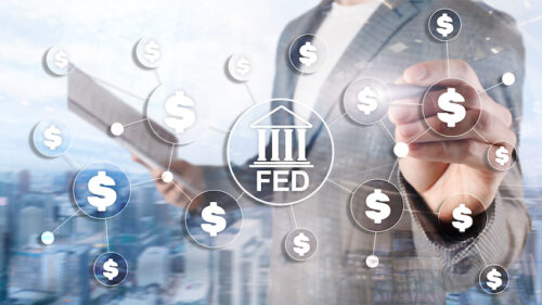 Perspectives de la réunion de la Fed du 14.12.2022