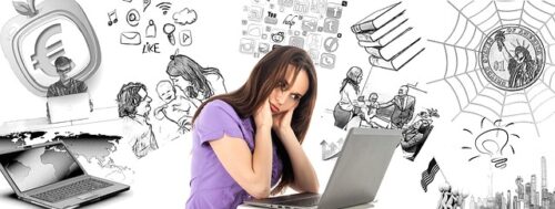 Comment moins se plaindre au travail pour aller mieux ?