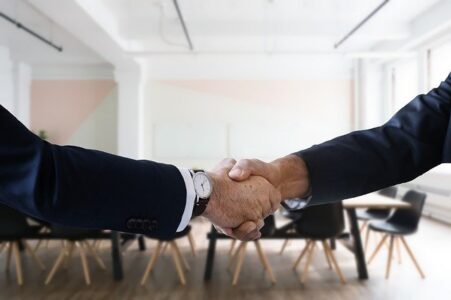 Recrutement – Le sourcing est-il indispensable pour mon entreprise ?