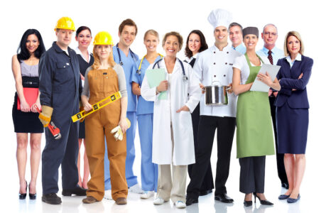 <strong><u>Retenir et fidéliser les talents : comment gagner la bataille ?</u></strong>