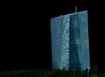 RÉUNIONS DE JUILLET DE LA FED ET DE LA BCE
