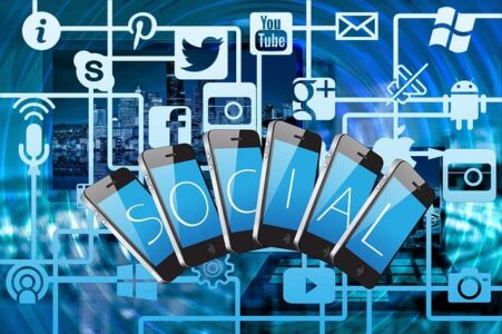 Comment se servir de Pinterest comme source de trafic ?