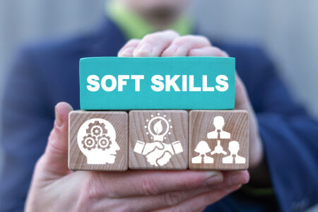 Tout savoir sur les soft skills