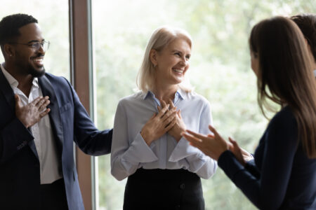 <strong><u>Startup – l’impact du sexe de l’investisseur </u></strong>
