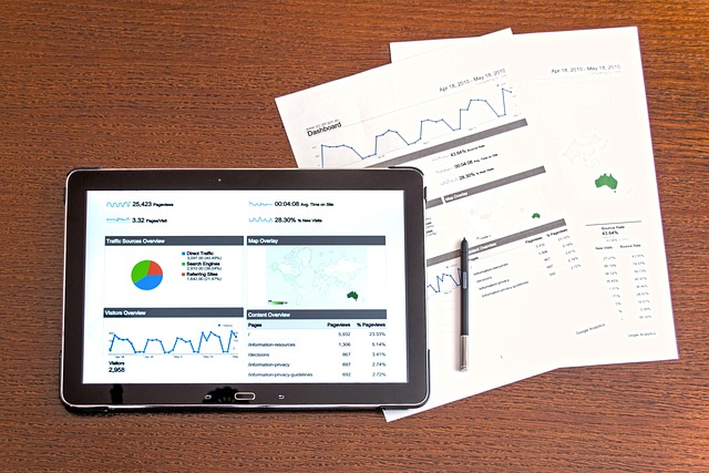 <strong>Les 7 stratégies de positionnement possibles des investisseurs en 2023</strong>