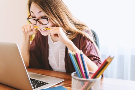 Combattre le stress de manière durable