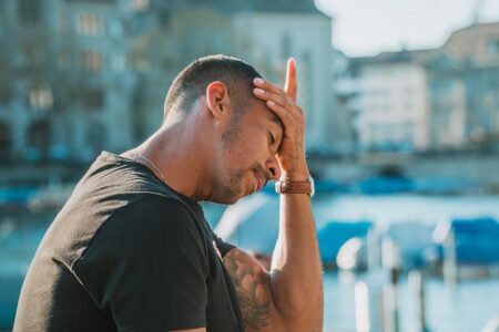 Comment retrouver du calme dans une journée de travail fou ?