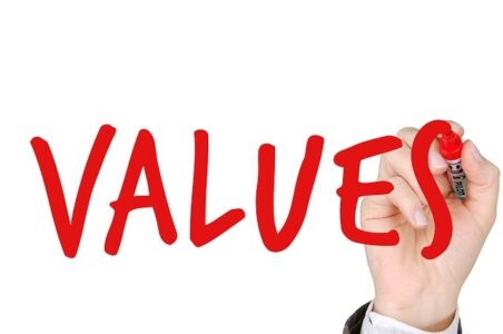 Qu’est-ce qu’un titre ‘value’
