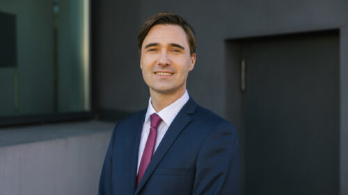 La renaissance du multi-asset