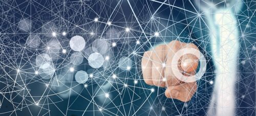 L’Impact de la transformation numérique sur la stratégie d’entreprise