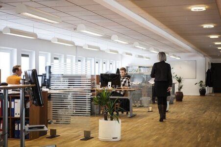 Transparence en entreprise – comment surmonter les obstacles ?