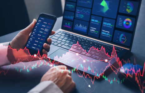 Muzinich & Co. Perspectives 2023 – Le revenu est de retour