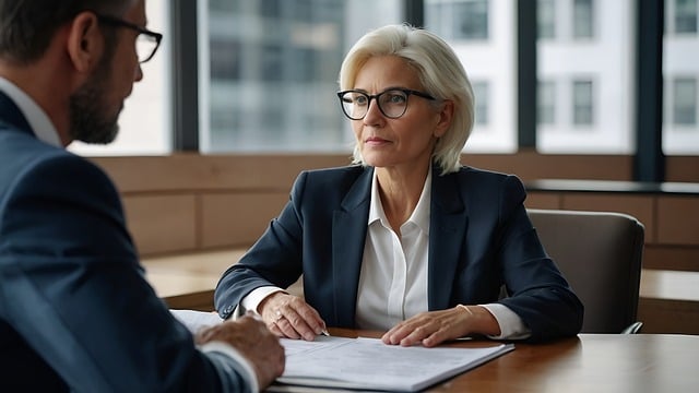 <strong>Malgré les difficultés économiques, les employeurs suisses affichent des intentions d’embauche stables pour le dernier trimestre 2024</strong>