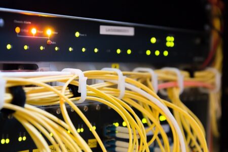 <br><strong>Opportunités d’investissement le long de l’infrastructure de l’IA : la nouvelle ère des centres de données</strong>