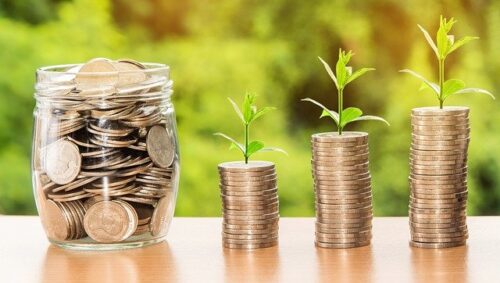 Est-ce une bonne option d’investir dans des sociétés du cloud en 2022?